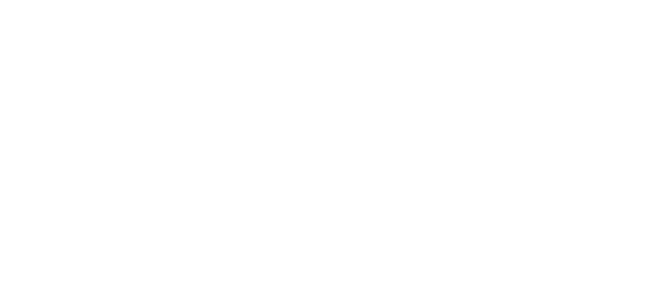 BalTech%20logo%20white